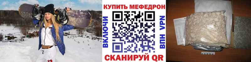  Cocaine Кочубеевское